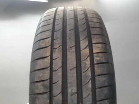 Pneu NEXEN NFERA PRIMUS 215 55 17 98 W
