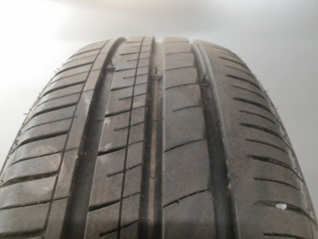 Pneu LANVIGATOR COMFORT 2 175 70 14 84 H