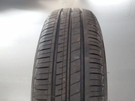 Pneu LANVIGATOR COMFORT 2 175 70 14 84 H