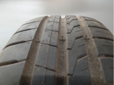 Pneu HANKOOK KINERGY ECO 2 175 65 14 82 T