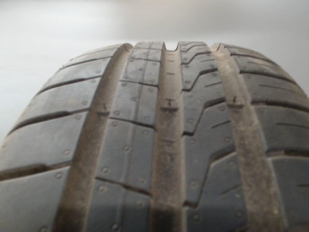 Pneu HANKOOK KINERGY ECO 2 175 65 14 82 T