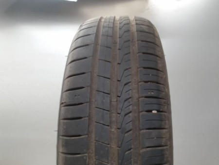 Pneu HANKOOK KINERGY ECO 2 175 65 14 82 T