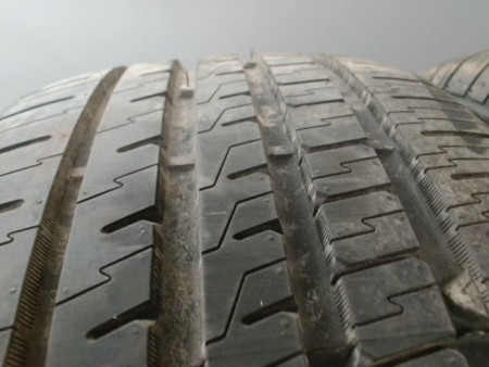 Paire de pneus NEOLIN NEO SPORT 215 55 16 97 W