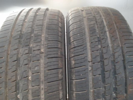 Paire de pneus NEOLIN NEO SPORT 215 55 16 97 W