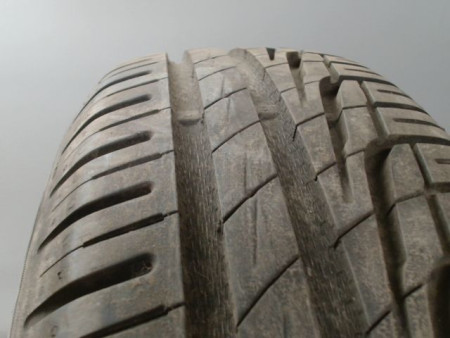 Pneu UNIROYAL RAIN EXPERT 5 185 65 15 88 T