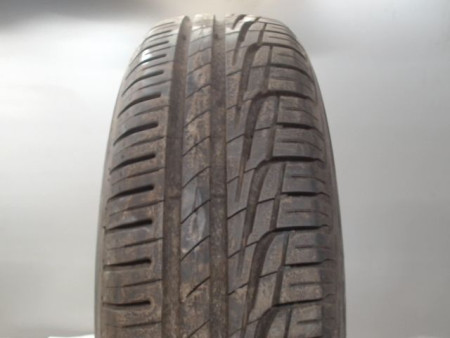 Pneu UNIROYAL RAIN EXPERT 5 185 65 15 88 T