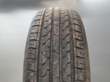 Pneu AUSTONE ATHENA SP-802 195 65 15 91 H