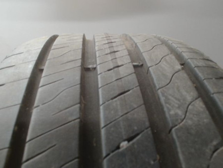 Pneu GOOD YEAR EFFICIENT GRIP PERFORMANCE 2 205 55 16 91 V