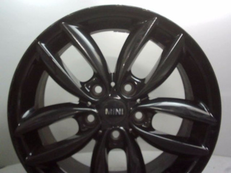 JANTE ALUMINIUM MINI MINI