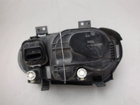 PHARE GAUCHE VOLKSWAGEN GOLF