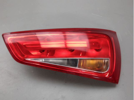FEU ARRIERE DROIT AUDI A1