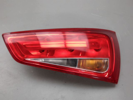 FEU ARRIERE DROIT AUDI A1