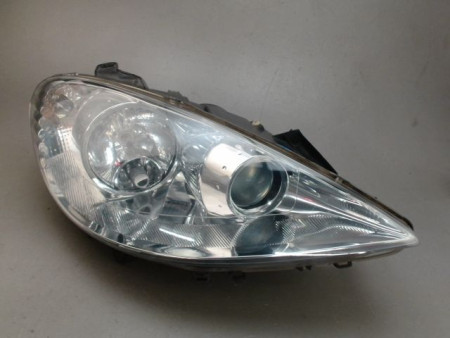 PHARE DROIT PEUGEOT 807