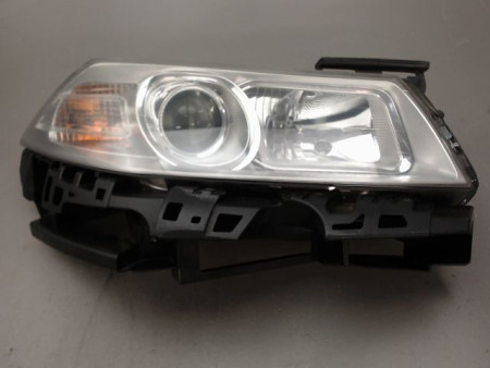 PHARE DROIT RENAULT MEGANE