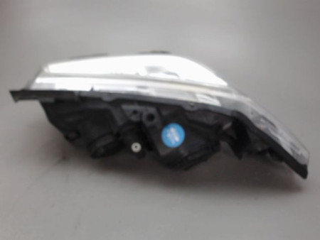 PHARE DROIT RENAULT MEGANE