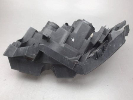 PHARE DROIT RENAULT MEGANE