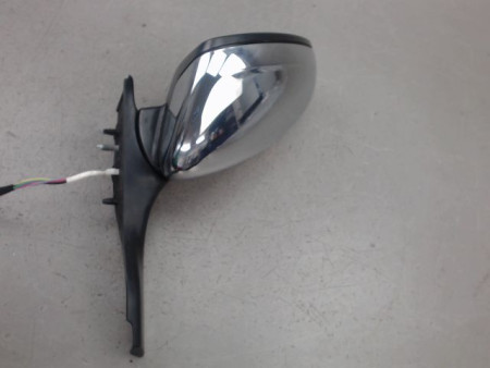 RETROVISEUR EXTERIEUR ELECTRIQUE GAUCHE PEUGEOT 2008