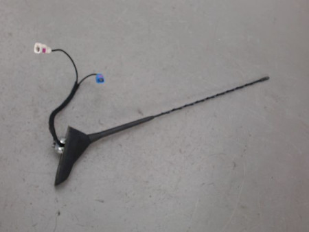 ANTENNE RADIO PEUGEOT 2008