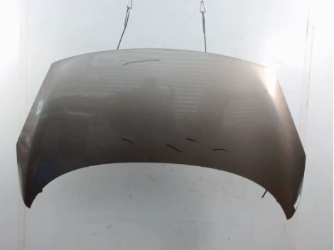 CAPOT RENAULT MEGANE
