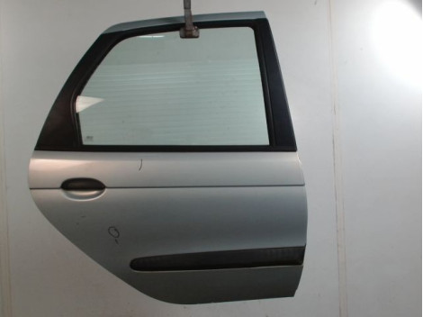 PORTE ARRIERE DROIT RENAULT MEGANE