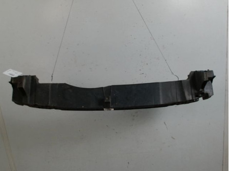 ABSORBEUR PARE-CHOC ARRIERE RENAULT CLIO