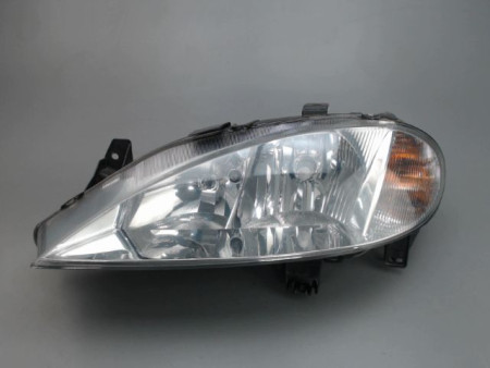 PHARE GAUCHE RENAULT MEGANE