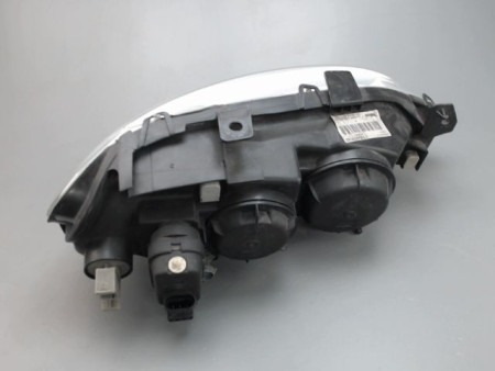PHARE GAUCHE RENAULT MEGANE