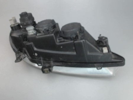 PHARE GAUCHE RENAULT MEGANE