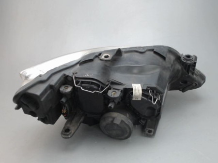 PHARE GAUCHE SEAT IBIZA