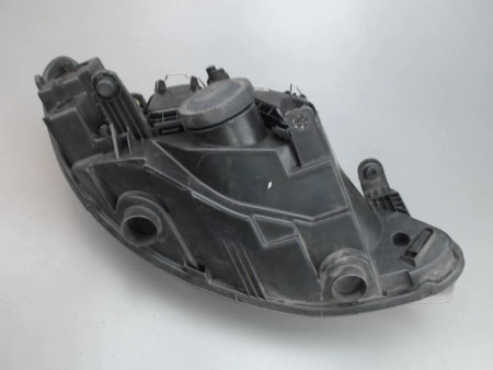 PHARE GAUCHE SEAT IBIZA