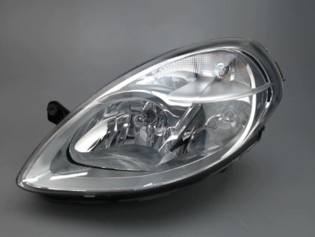 PHARE GAUCHE LANCIA Y