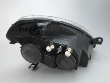 PHARE GAUCHE LANCIA Y