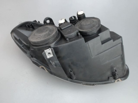 PHARE GAUCHE LANCIA Y