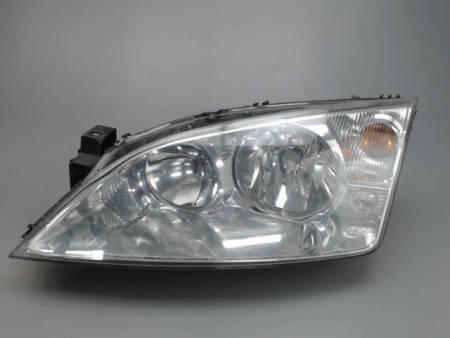 PHARE GAUCHE FORD MONDEO
