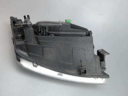 PHARE GAUCHE FORD MONDEO