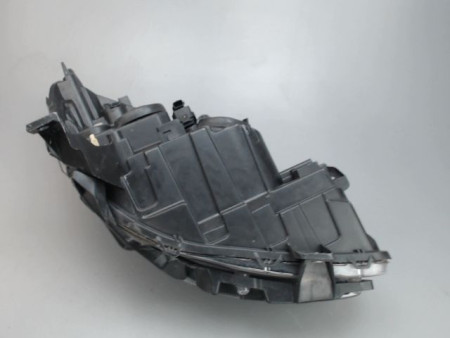 PHARE GAUCHE RENAULT CLIO