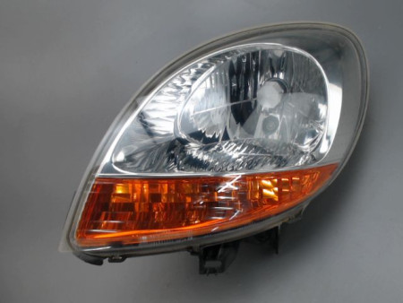 PHARE GAUCHE RENAULT KANGOO