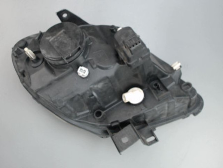PHARE GAUCHE RENAULT KANGOO