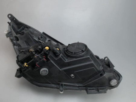 PHARE GAUCHE OPEL CORSA