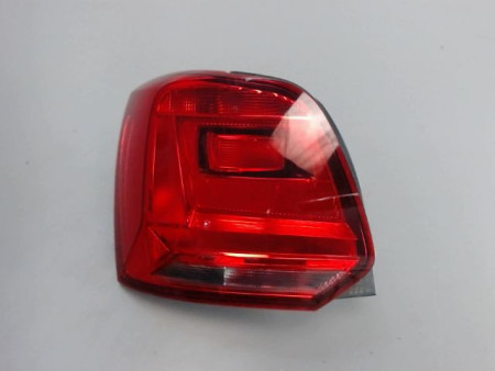 FEU ARRIERE GAUCHE  VOLKSWAGEN POLO