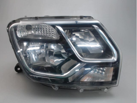 PHARE DROIT DACIA DUSTER
