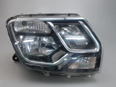 PHARE DROIT DACIA DUSTER