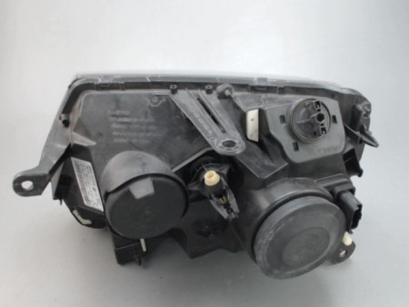 PHARE DROIT DACIA DUSTER