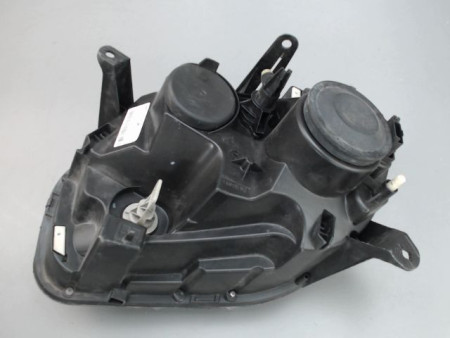 PHARE DROIT DACIA DUSTER