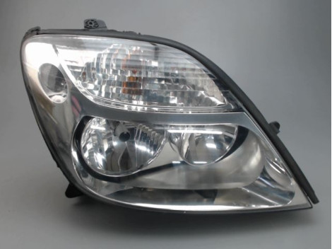 PHARE DROIT RENAULT MEGANE