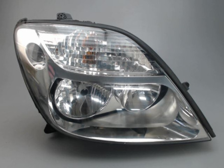 PHARE DROIT RENAULT MEGANE