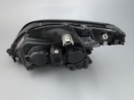 PHARE DROIT RENAULT MEGANE
