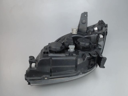 PHARE DROIT RENAULT MEGANE