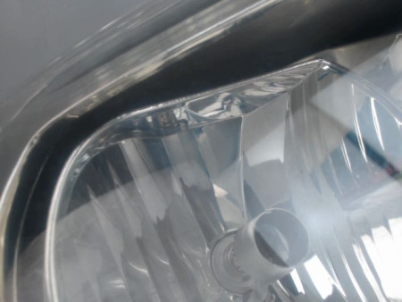 PHARE DROIT RENAULT MEGANE
