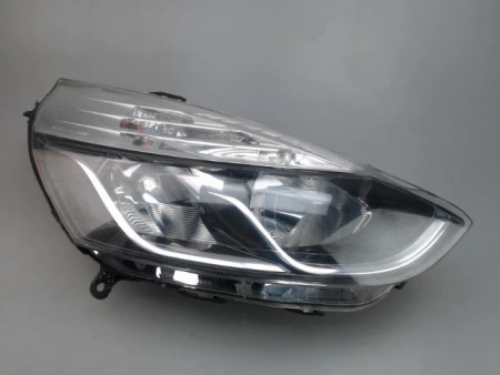 PHARE DROIT RENAULT CLIO